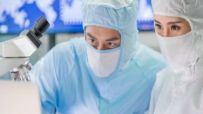 臨床應用分析
